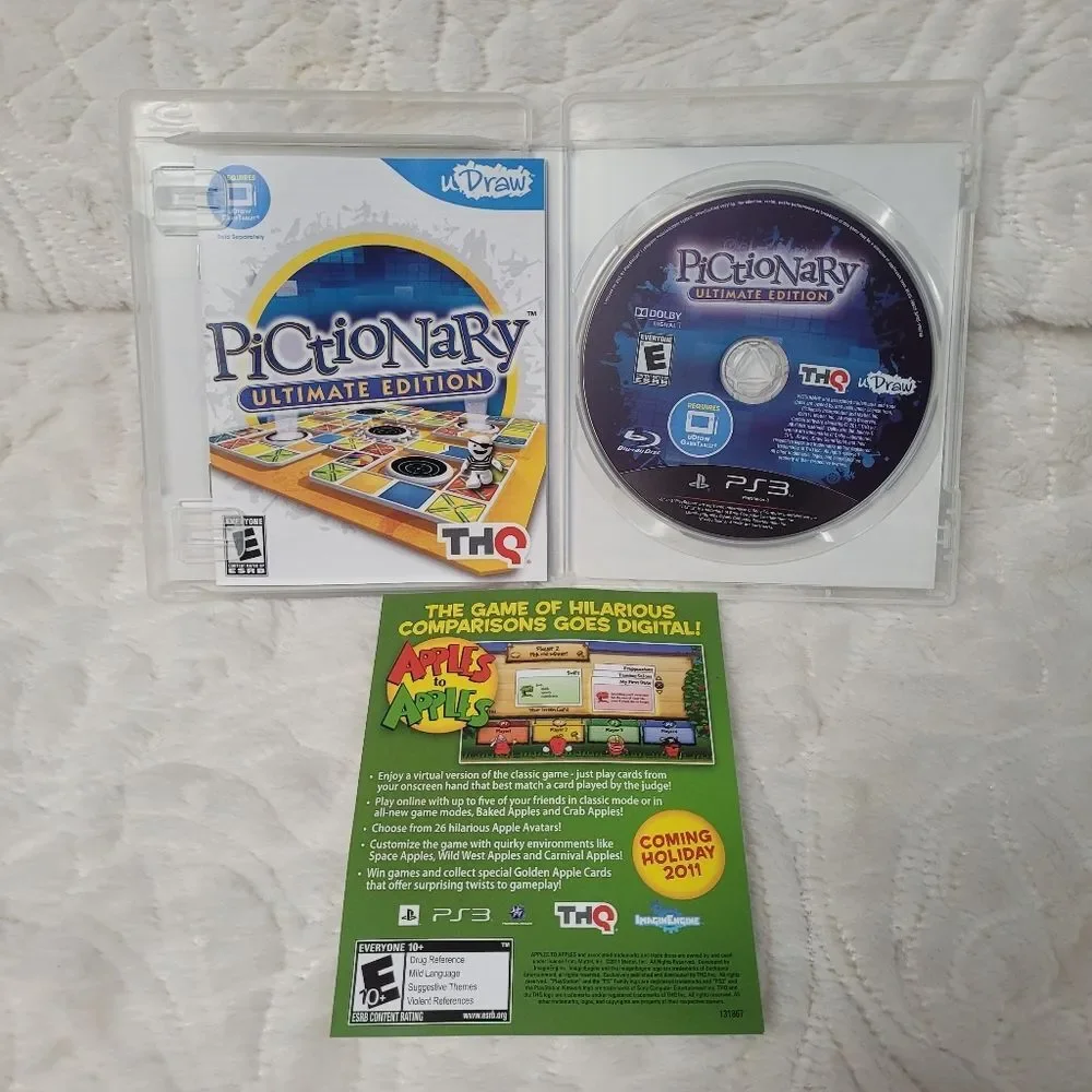 Sony *pre owned